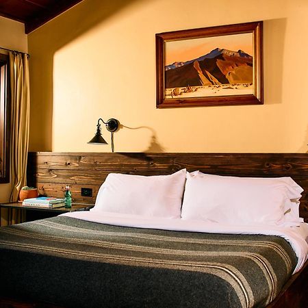 Pioneertown Motel Extérieur photo
